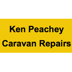 Ken Peachey Caravan Repairs