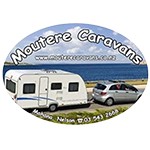  Moutere Caravans Ltd