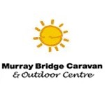 Murray Bridge Caravans