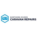 Northern Rivers Caravan Repairs