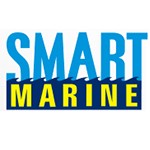 Smart Marine Manukau