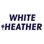 White Heather Caravans