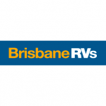 Brisbane RVs