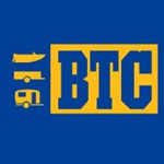 BTC Parts and Accessories 