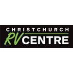 Christchurch RV Centre