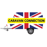 Caravan Connection