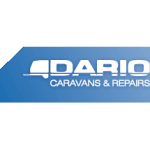 Dario Caravan & Repairs