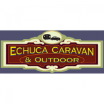 Echuca Caravan & Outdoor