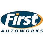 First Auto Works 