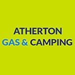 ATHERTON GAS & CAMPING