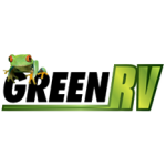 Green RV