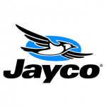 Jayco South Auckland