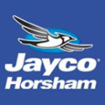 Jayco Horsham