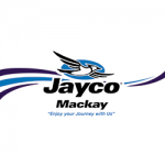 Jayco Mackay
