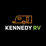 Kennedy RV