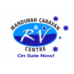 Mandurah Caravan & RV Centre