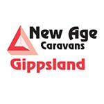 New Age Caravans Gippsland 