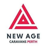 New Age Perth 