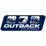 Outback Equiptment