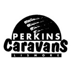 Perkins Caravans 