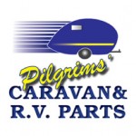 Pilgrims Caravan & RV Parts