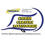 Cairns Caravan Accessories