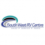 South West RV Centre