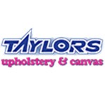 Taylors Upholstery & Canvas